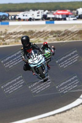 media/Sep-07-2025-CRA (Sun) [[6d6582c22b]]/Race 10/